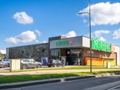 Parduodamas Erdvus 2 Kambarių Butas Žalumos - nuotraukos Nr. 31