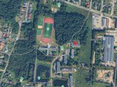 Parduodamas Erdvus 2 Kambarių Butas Žalumos - nuotraukos Nr. 19