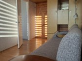 Ieškomi tvarkingi, atsakingi ir dirbantys - nuotraukos Nr. 6