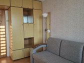 Ieškomi tvarkingi, atsakingi ir dirbantys - nuotraukos Nr. 7