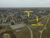 Sklypas Jurbarko miesto centre. Miesto - nuotraukos Nr. 3