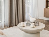 Naujai ir kokybiškai įrengtas 2 kambarių - nuotraukos Nr. 7