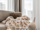 Naujai ir kokybiškai įrengtas 2 kambarių - nuotraukos Nr. 10