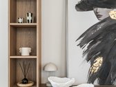 Naujai ir kokybiškai įrengtas 2 kambarių - nuotraukos Nr. 3