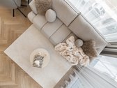 Naujai ir kokybiškai įrengtas 2 kambarių - nuotraukos Nr. 5