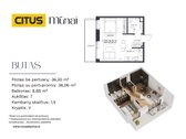 Citus Mūnai bene populiariausias projektas - nuotraukos Nr. 2