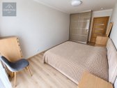 Išnuomojamas Jaukus 2 Kambarių Butas - nuotraukos Nr. 6