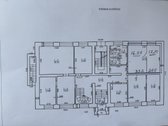 Išnuomojamos administracinės paskirties - nuotraukos Nr. 6