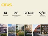 Citus Mūnai bene populiariausias projektas - nuotraukos Nr. 24