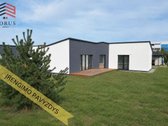 Parduodami pilnai įrengti, 98 kv. m. - nuotraukos Nr. 15
