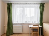 Gražieji Šilainiai – Vieta Gyventi, Augti Ir - nuotraukos Nr. 3
