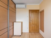 Gražieji Šilainiai – Vieta Gyventi, Augti Ir - nuotraukos Nr. 5