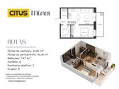Citus Mūnai bene populiariausias projektas - nuotraukos Nr. 2