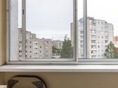 Gražieji Šilainiai – Vieta Gyventi, Augti Ir - nuotraukos Nr. 9