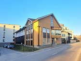 Išnuomojamos patalpos Linkmenų 50 ,Vilnius.  - nuotraukos Nr. 2