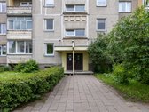 Gražieji Šilainiai – Vieta Gyventi, Augti Ir - nuotraukos Nr. 16