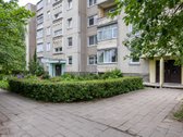 Gražieji Šilainiai – Vieta Gyventi, Augti Ir - nuotraukos Nr. 15