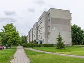Gražieji Šilainiai – Vieta Gyventi, Augti Ir - nuotraukos Nr. 17