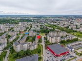 Gražieji Šilainiai – Vieta Gyventi, Augti Ir - nuotraukos Nr. 18