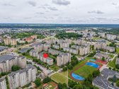 Gražieji Šilainiai – Vieta Gyventi, Augti Ir - nuotraukos Nr. 19