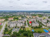 Gražieji Šilainiai – Vieta Gyventi, Augti Ir - nuotraukos Nr. 20