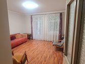 Parduodamas gero išplanavimo 3 kambarių butas - nuotraukos Nr. 5