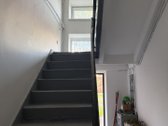 Parduodamas jaukus ir išskirtinis butas su - nuotraukos Nr. 18