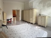 Parduodamas jaukus ir išskirtinis butas su - nuotraukos Nr. 9
