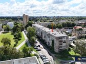 Ieškote naujai suremontuoto, šiuolaikiško - nuotraukos Nr. 23