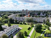 Ieškote naujai suremontuoto, šiuolaikiško - nuotraukos Nr. 22