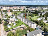 Ieškote naujai suremontuoto, šiuolaikiško - nuotraukos Nr. 27