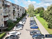 Ieškote naujai suremontuoto, šiuolaikiško - nuotraukos Nr. 25