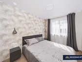 Ieškote naujai suremontuoto, šiuolaikiško - nuotraukos Nr. 12