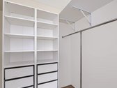 Ieškote naujai suremontuoto, šiuolaikiško - nuotraukos Nr. 14