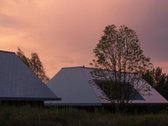 Kviečiame Į Atvirus Namus Rugsėjo 19 D. - nuotraukos Nr. 6