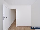 Ieškote naujai suremontuoto, šiuolaikiško - nuotraukos Nr. 16