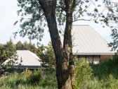 Kviečiame Į Atvirus Namus Rugsėjo 19 D. - nuotraukos Nr. 26