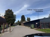 Parduodamas jaukus ir išskirtinis butas su - nuotraukos Nr. 19