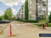 Ieškote naujai suremontuoto, šiuolaikiško - nuotraukos Nr. 24