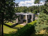 Kaina 1 320 000 € (įsk. PVM). - nuotraukos Nr. 2