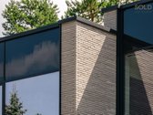 Kaina 1 320 000 € (įsk. PVM). - nuotraukos Nr. 5