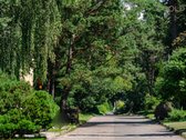 Kaina 1 320 000 € (įsk. PVM). - nuotraukos Nr. 10