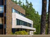 Kaina 1 320 000 € (įsk. PVM). - nuotraukos Nr. 11