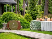 Kaina 1 320 000 € (įsk. PVM). - nuotraukos Nr. 12