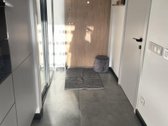 Nuo spalio 1D., nuomojamas 2 k. butas su - nuotraukos Nr. 19