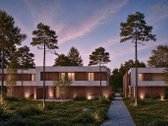 Artimoje Valakampių dalyje parduodamas 30 arų - nuotraukos Nr. 4