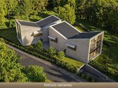 Artimoje Valakampių dalyje parduodamas 30 arų - nuotraukos Nr. 12