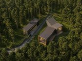Artimoje Valakampių dalyje parduodamas 30 arų - nuotraukos Nr. 14