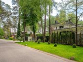 Artimoje Valakampių dalyje parduodamas 30 arų - nuotraukos Nr. 20