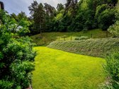 Vienoje geidžiamiausių vietų, artimiausioje - nuotraukos Nr. 15